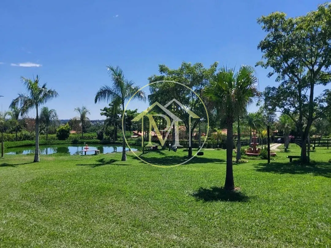 Chácara, 3 quartos, 2 hectares - Foto 12