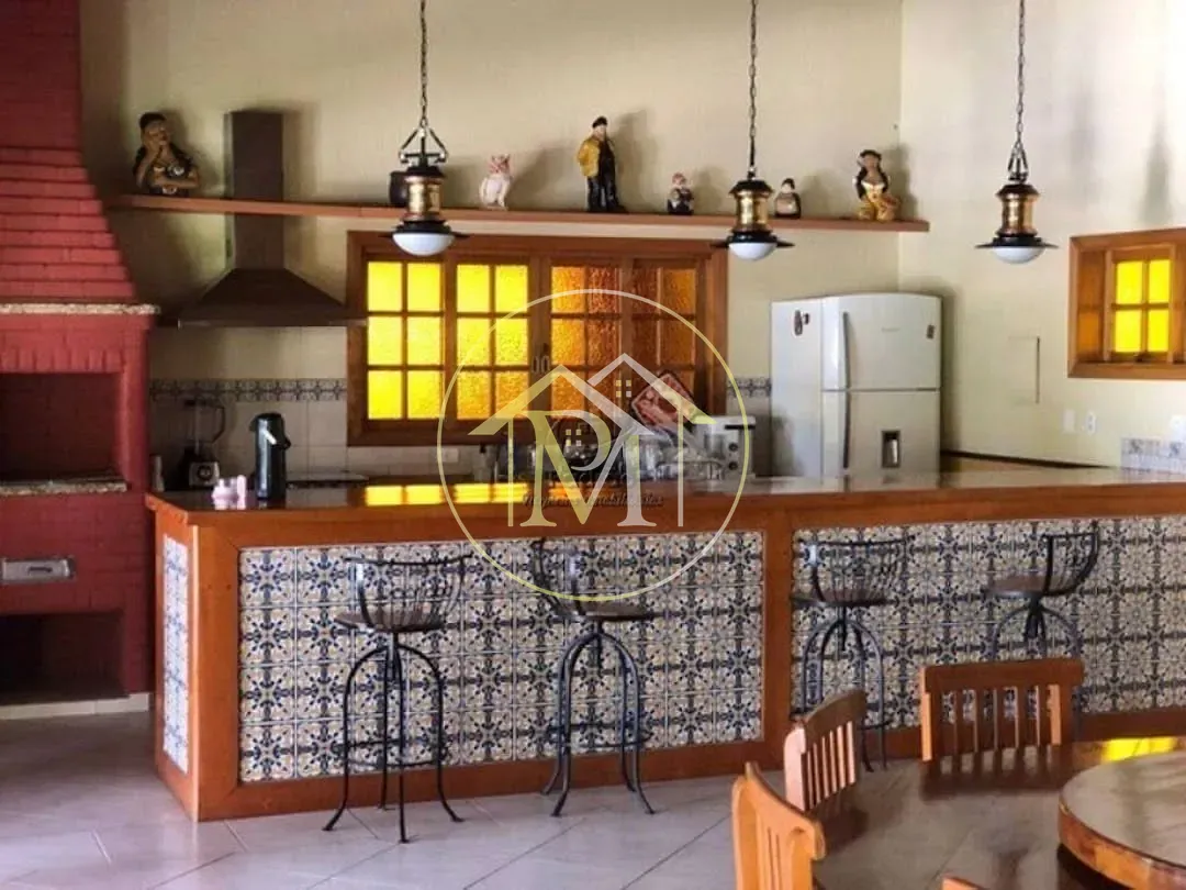 Chácara, 3 quartos, 2 hectares - Foto 34