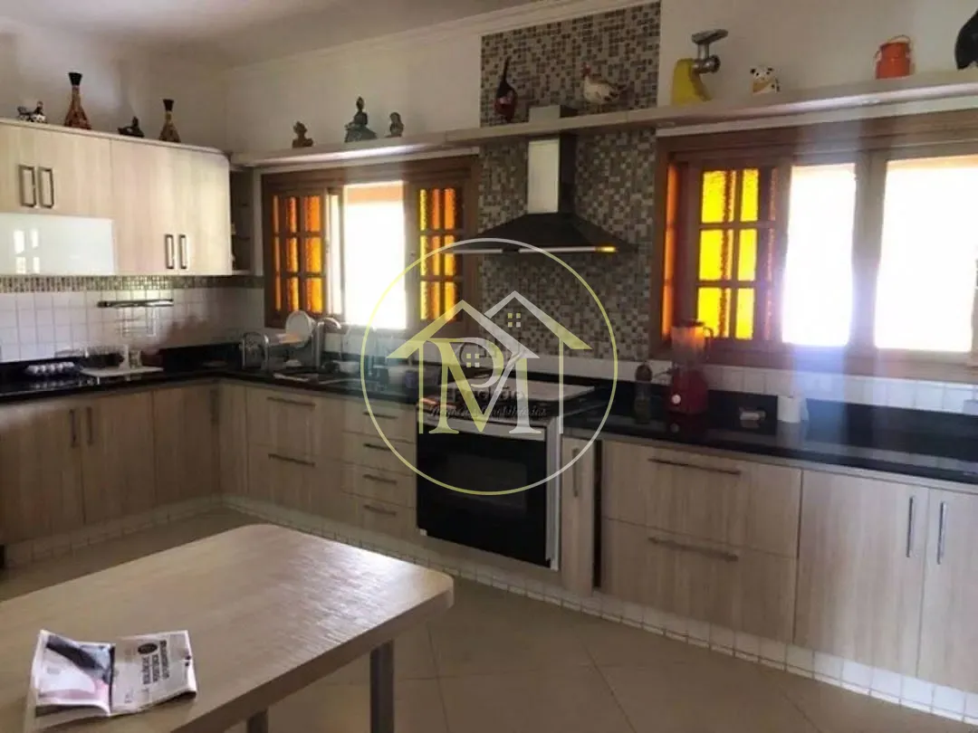 Chácara, 3 quartos, 2 hectares - Foto 31