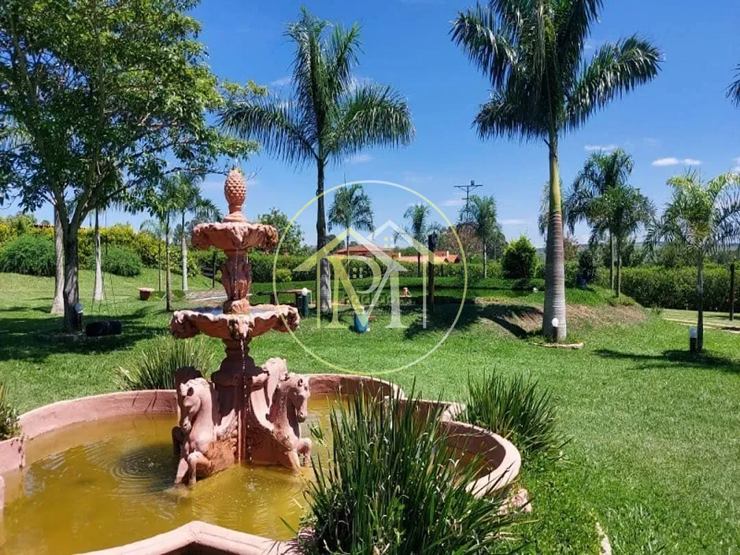 Chácara, 3 quartos, 2 hectares - Foto 7