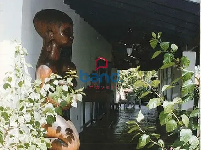 Sítio com 79860m² 10 quartos e 10 banheiros, à venda, no bairro Piquira em Porto Feliz