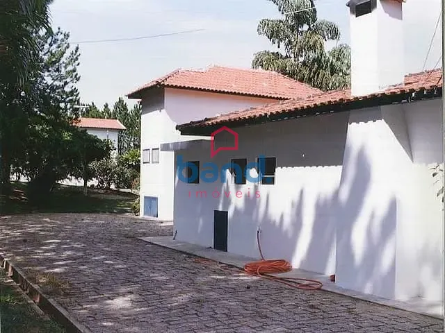 Sítio com 79860m² 10 quartos e 10 banheiros, à venda, no bairro Piquira em Porto Feliz