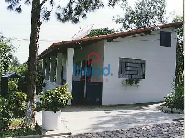 Sítio com 79860m² 10 quartos e 10 banheiros, à venda, no bairro Piquira em Porto Feliz
