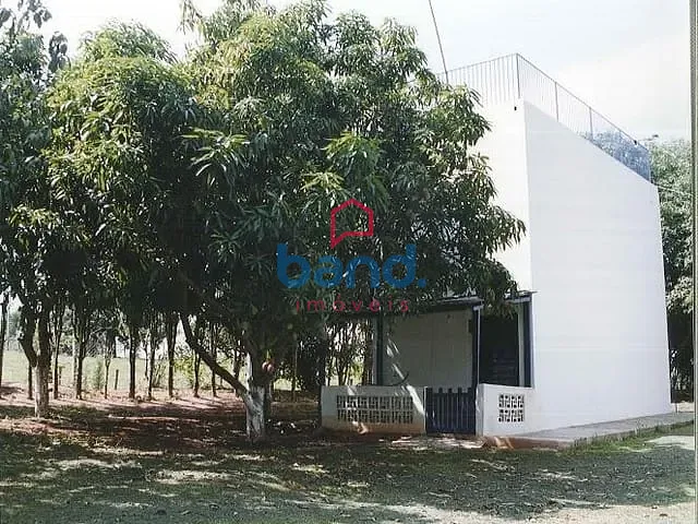 Sítio com 79860m² 10 quartos e 10 banheiros, à venda, no bairro Piquira em Porto Feliz