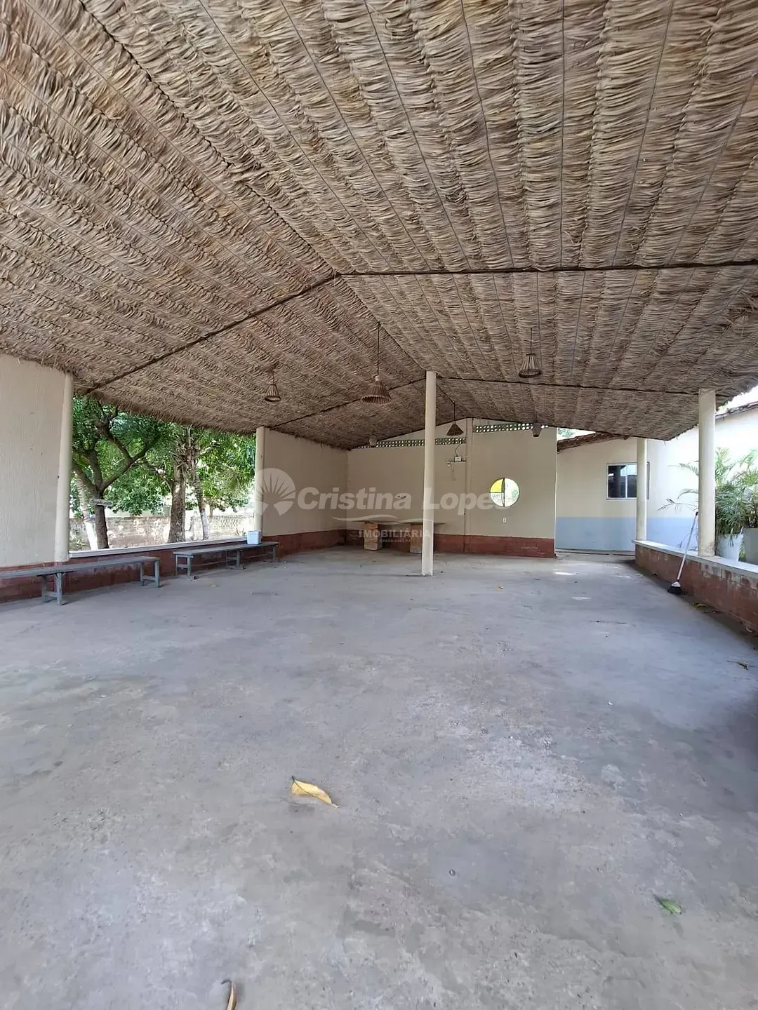 Fazenda, 1 hectares - Foto 3