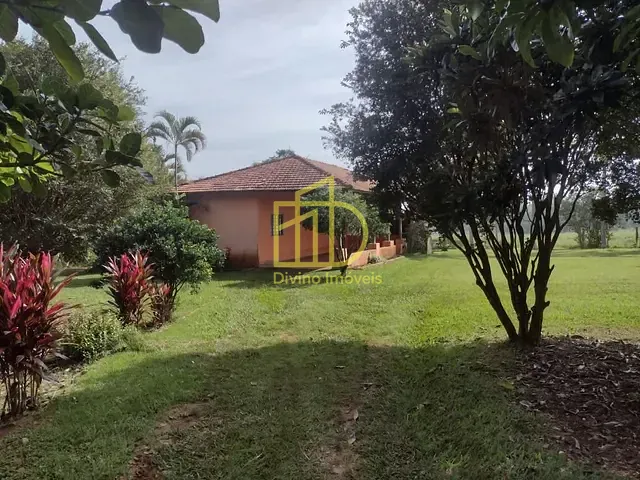 Sítio com 292457m², à venda, no bairro Vila São Gonçalo em Itapetininga