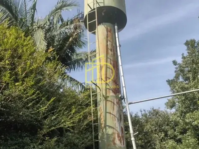 Sítio com 292457m², à venda, no bairro Vila São Gonçalo em Itapetininga