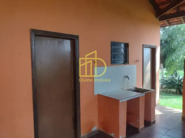 Sítio com 292457m², à venda, no bairro Vila São Gonçalo em Itapetininga