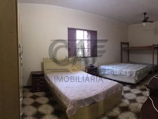 Sítio com 1250m² 2 quartos e 1 banheiro, à venda, no bairro Fundão em Holambra
