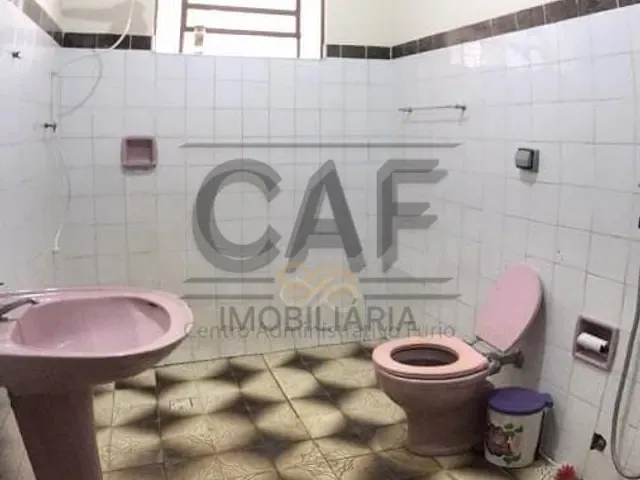 Sítio com 1250m² 2 quartos e 1 banheiro, à venda, no bairro Fundão em Holambra