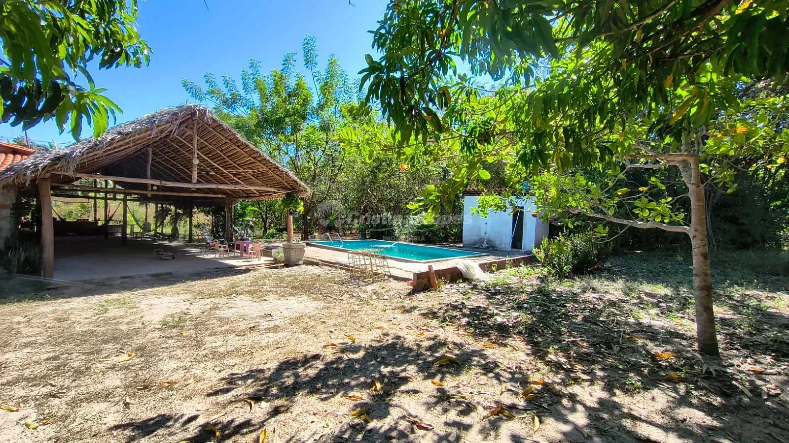 Fazenda, 7 hectares - Foto 2