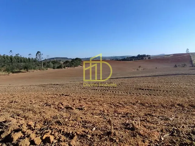 Sítio com 726000m², à venda, no bairro Serra dos Touros em São Miguel Arcanjo