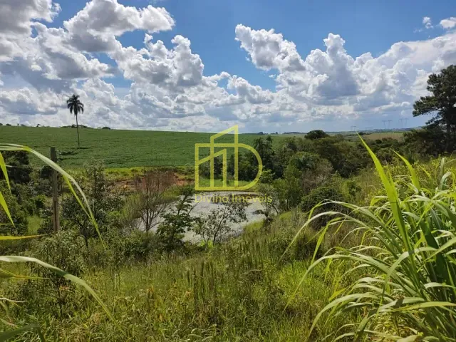 Sítio com 726000m², à venda, no bairro Serra dos Touros em São Miguel Arcanjo