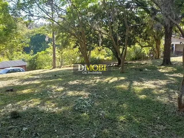 Sítio com 3153m² 3 quartos e 1 banheiro, à venda, no bairro Morungava em Gravataí