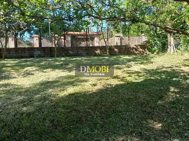 Sítio com 3153m² 3 quartos e 1 banheiro, à venda, no bairro Morungava em Gravataí
