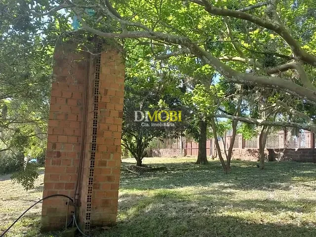 Sítio com 3153m² 3 quartos e 1 banheiro, à venda, no bairro Morungava em Gravataí