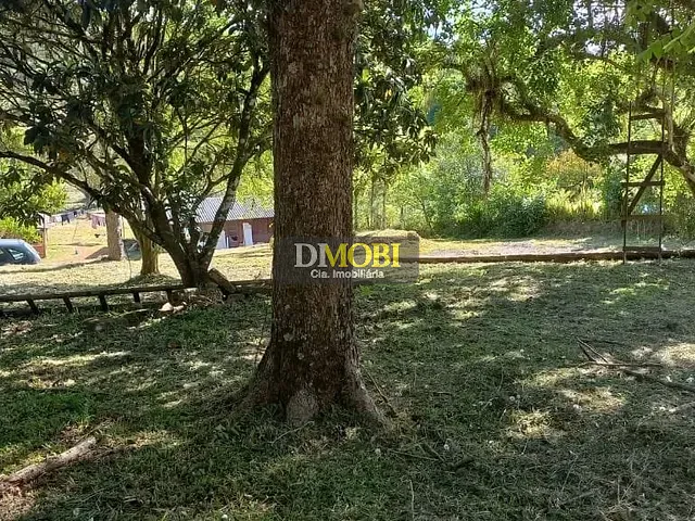 Sítio com 3153m² 3 quartos e 1 banheiro, à venda, no bairro Morungava em Gravataí