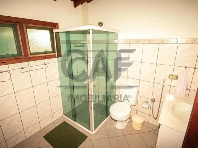 Sítio com 1163m² 3 quartos e 6 banheiros, à venda, no bairro São Pedro em Jaguariúna