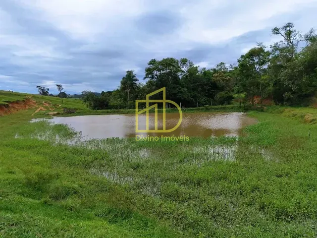 Sítio com 250228m², à venda, no bairro Vila São Gonçalo em Itapetininga