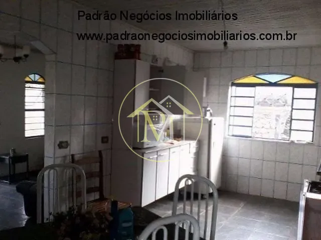 Sítio com 216000m² 3 quartos e 2 banheiros, à venda, no bairro Centro em São Miguel Arcanjo