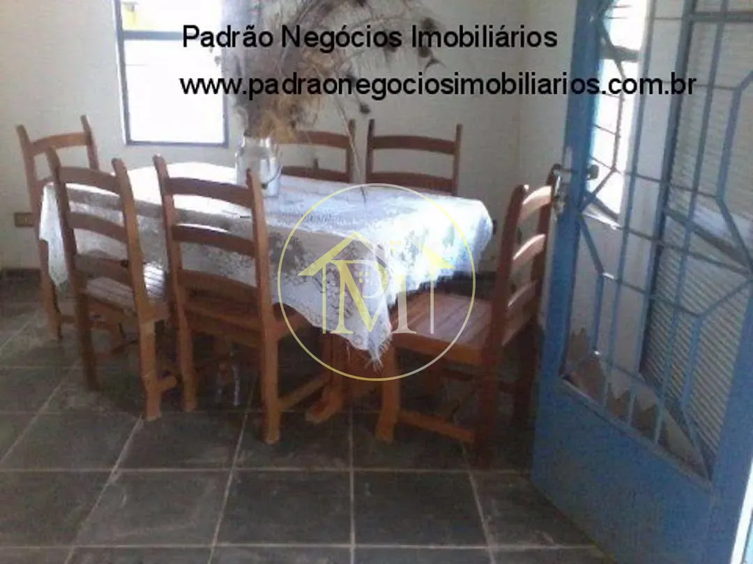Sítio, 3 quartos, 22 hectares - Foto 2