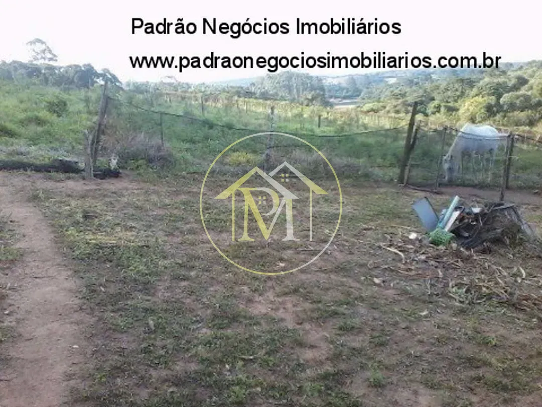 Sítio, 3 quartos, 22 hectares - Foto 8
