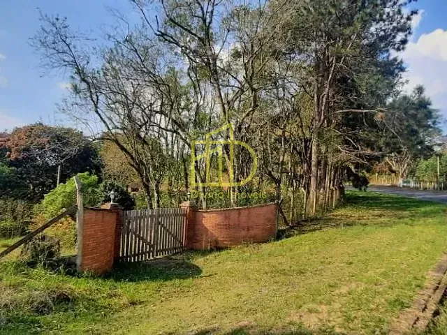 Sítio com 135520m², à venda, no bairro Douradinho em Piedade