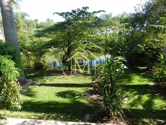 Sítio com 36000m², à venda, no bairro Área Rural de Porto Feliz em Porto Feliz