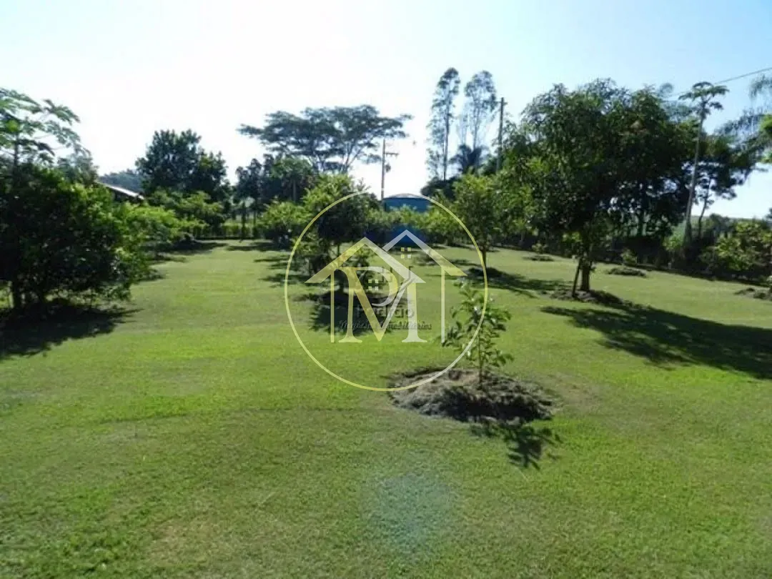 Sítio, 4 quartos, 4 hectares - Foto 12