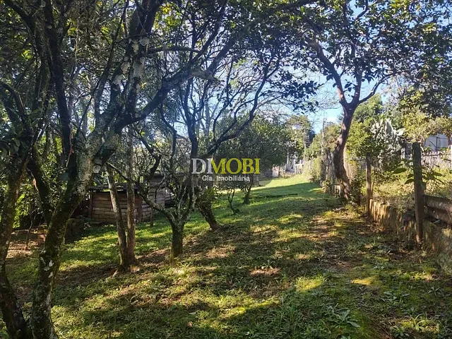 Sítio com 3585m² 2 quartos e 2 banheiros, à venda, no bairro Morungava em Gravataí