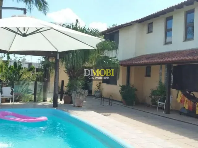 Sítio com 3015m² 3 quartos e 3 banheiros, à venda, no bairro Santa Fé em Gravataí