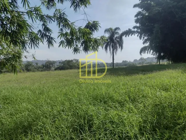 Sítio com 302500m², à venda, no bairro Área Rural em Itapetininga