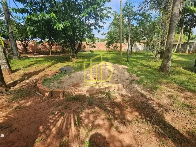 Sítio com 125000m², à venda, no bairro Jundiacanga em Araçoiaba da Serra