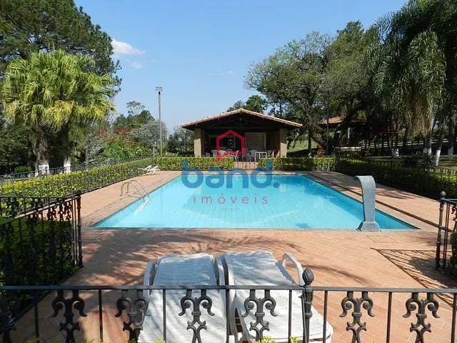 Sítio com 53240m², à venda, no bairro Caiacatinga em Porto Feliz