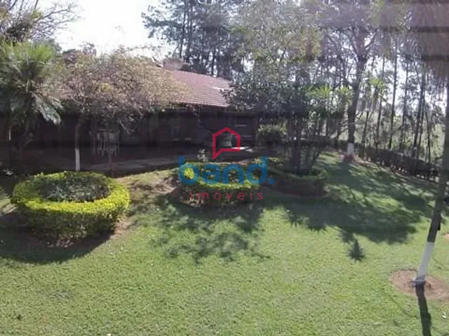 Sítio com 53240m², à venda, no bairro Caiacatinga em Porto Feliz