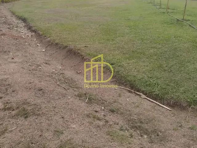 Sítio com 290400m², à venda, no bairro Floresta em Guareí