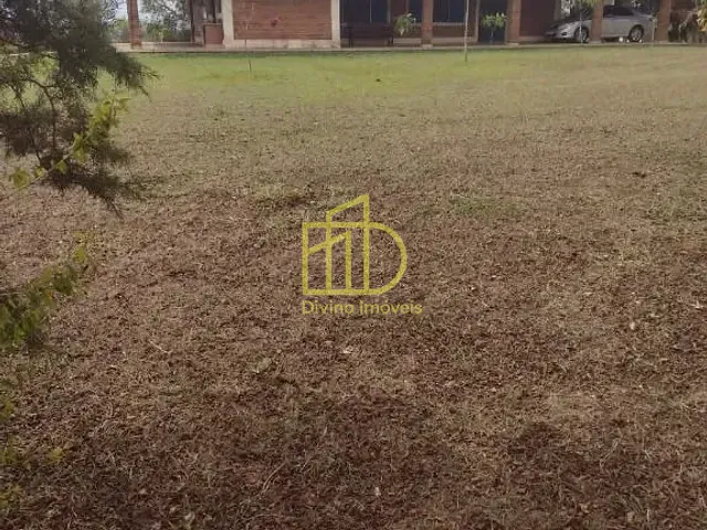 Sítio com 290400m², à venda, no bairro Floresta em Guareí