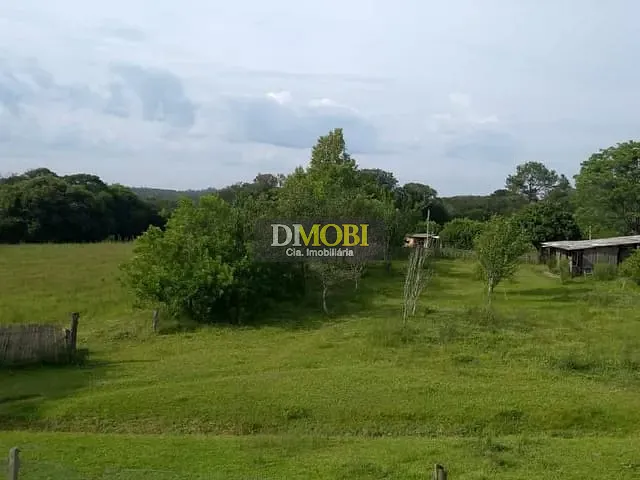 Sítio com 65000m² 3 quartos e 2 banheiros, à venda, no bairro Marrocos em Gravataí