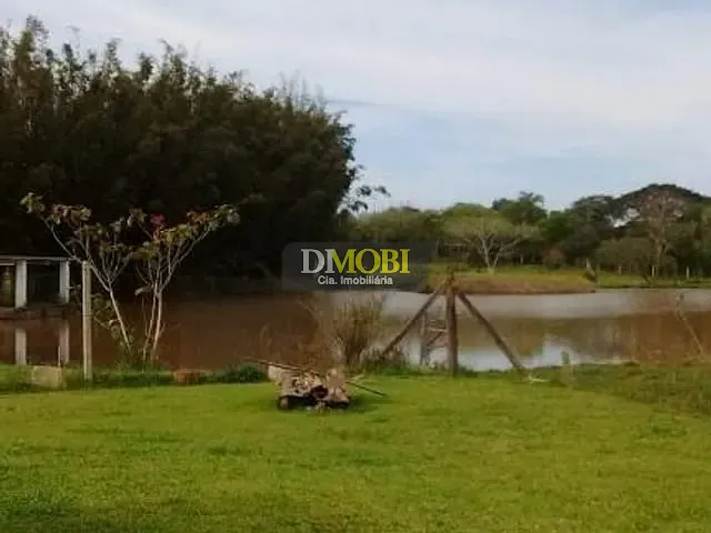 Sítio com 65000m² 3 quartos e 2 banheiros, à venda, no bairro Marrocos em Gravataí