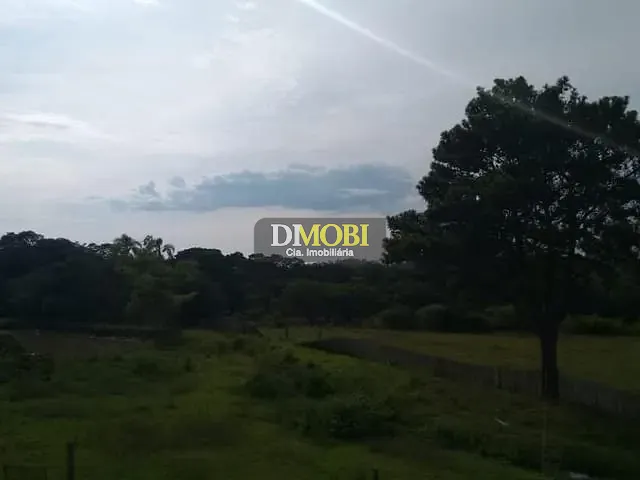 Sítio com 65000m² 3 quartos e 2 banheiros, à venda, no bairro Marrocos em Gravataí