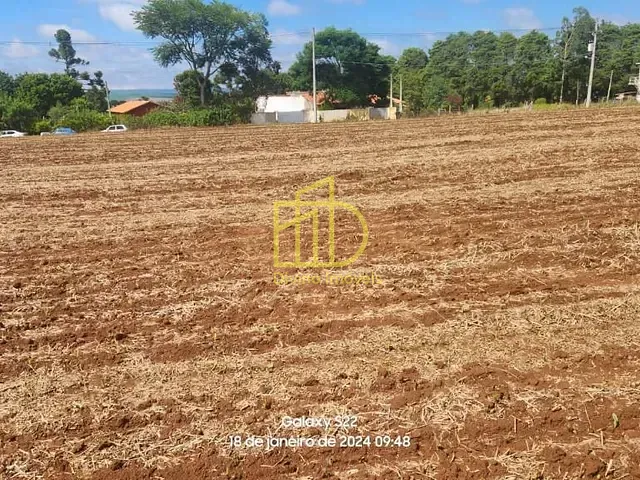 Sítio com 30000m² 1 quarto e 1 banheiro, à venda, no bairro Vila Sao Joao em São Miguel Arcanjo