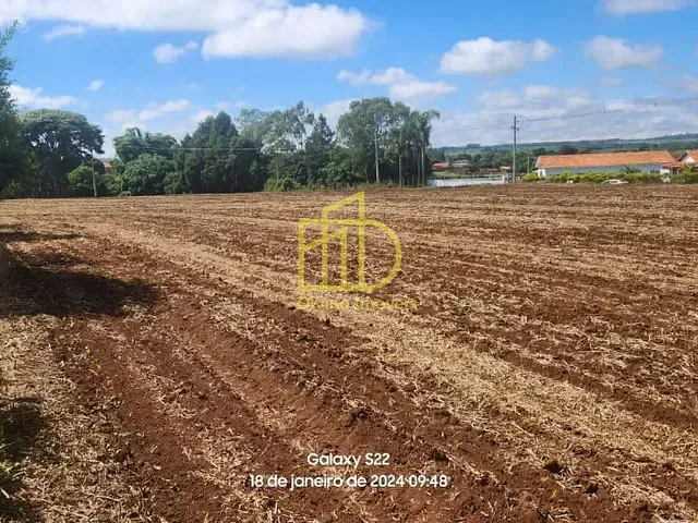 Sítio com 30000m² 1 quarto e 1 banheiro, à venda, no bairro Vila Sao Joao em São Miguel Arcanjo