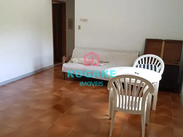 Sítio com 438000m² 4 quartos e 2 banheiros, à venda, no bairro Freitas em São José dos Campos