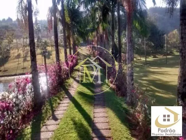 Sítio com 96000m² 2 quartos e 2 banheiros, à venda, no bairro Centro em Pilar do Sul
