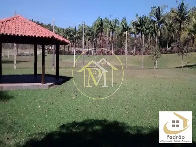 Sítio com 96000m² 2 quartos e 2 banheiros, à venda, no bairro Centro em Pilar do Sul