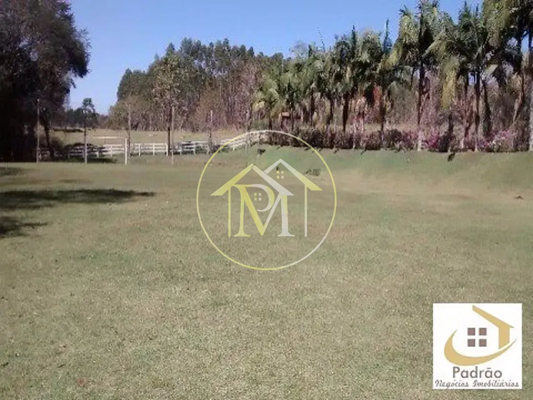 Chácara, 2 quartos, 10 hectares - Foto 12