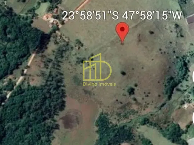 Sítio com 314600m², à venda, no bairro Centro em São Miguel Arcanjo