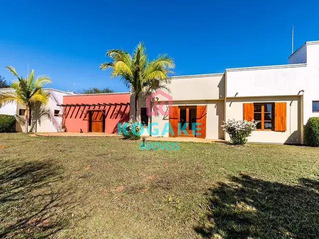 Sítio com 140000m² 7 quartos e 7 banheiros, à venda, no bairro Zona Rural em São Luiz do Paraitinga