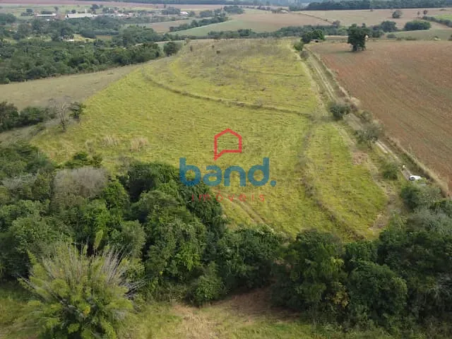 Terreno com 45496m², à venda, no bairro Bom Retiro em Porto Feliz