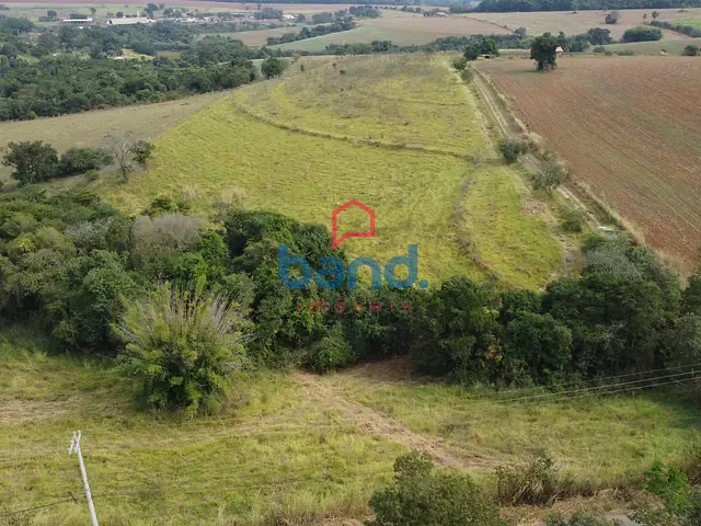 Terreno com 45496m², à venda, no bairro Bom Retiro em Porto Feliz